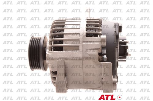 ATL Autotechnik L 36 785 Generator
